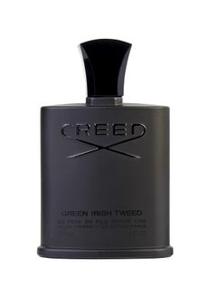 Creed Green Irish Tweed 120ml price in UAE,  UAE