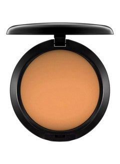 Buy Studio Fix Powder Plus Foundation Beige in Saudi Arabia