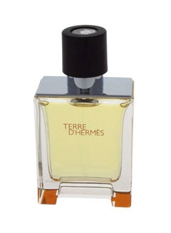 اشتري Terre D'Hermes EDP 5ml في السعودية