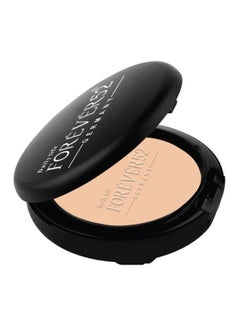 Buy Two Way Cake Face Powder A005 Cameo in UAE