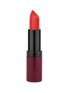 Buy Velvet Matte Lipstick 24 in Saudi Arabia
