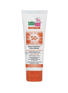 Buy Multi Protect Sun Lotion in UAE