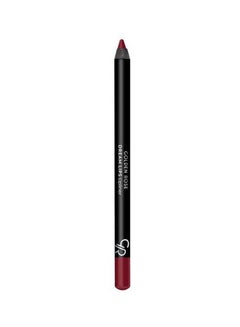 Buy Dream Lips Lip Liner 528 in Egypt