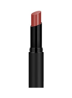 Buy Sheer Shine Stylo Lipstick 12 Brown in UAE