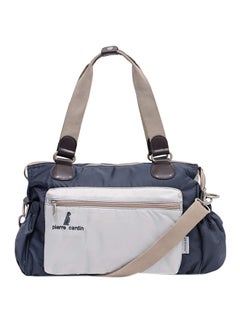 Buy Baby Diaper Bag in UAE