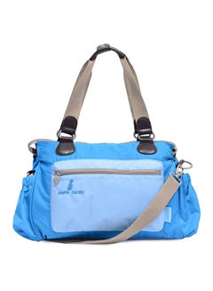 Buy Baby Diaper Bag in UAE