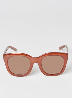 Buy Women's Feline Sunglasses in Saudi Arabia