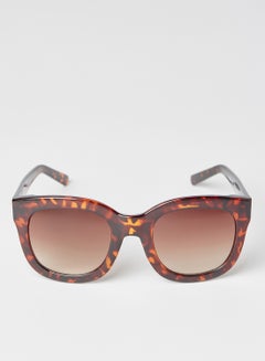 Buy Women's Feline Sunglasses in Saudi Arabia