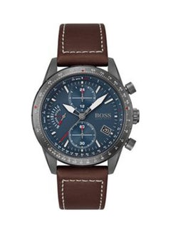 Buy Men's Wrist Watch HB1513852 in Egypt