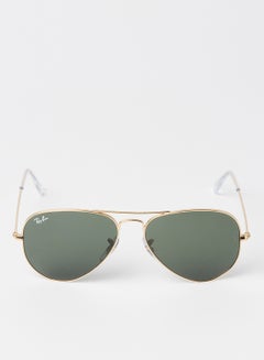 Buy Aviator Sunglasses in Saudi Arabia