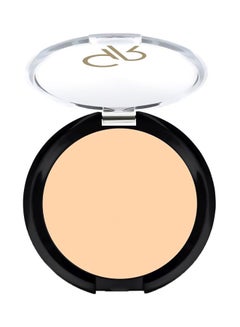 Buy Silky Touch Compact Powder 04 Beige in UAE