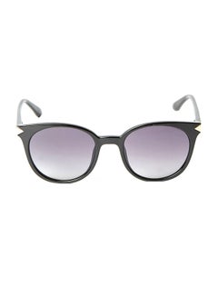 Buy Women's UV Protected Sunglasses - Lens Size: 52 mm in UAE