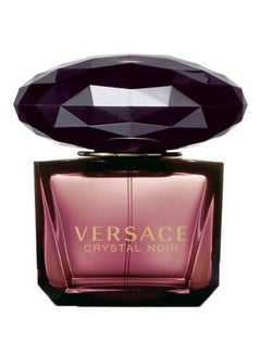 Buy Crystal Noir EDP 90ml in Saudi Arabia