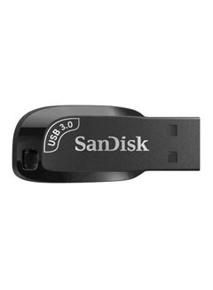 Buy Ultra Shift USB 3.0 Flash Drive 256.0 GB in UAE