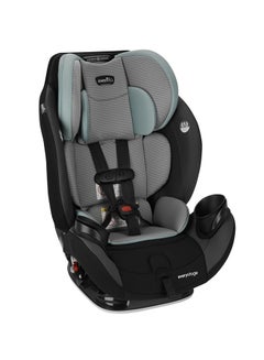 evenflo everystage lx