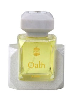 Buy Oath EDP 100ml in Egypt