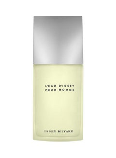 اشتري L'EAU D'Issey Pour EDP 75ml في السعودية