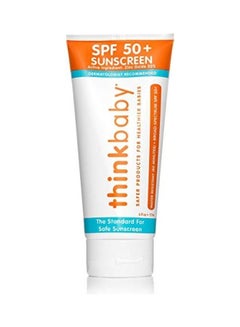 Buy SPF 50  Sunscreen in UAE