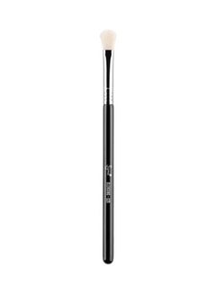 Buy E25 Blending Brush White in UAE