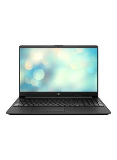 اشتري لابتوب 15-dw3046ne 15.6 بوصة HD Intel Core I5 1135G7 4Gb RAM 256Gb SSD 2 GB NVIDIA GeForce MX 350 graphics في مصر