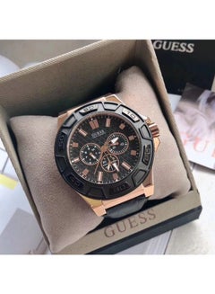 guess w0674g6
