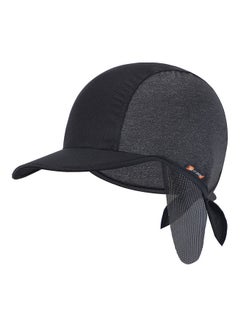 اشتري Cycling Sunscreen Hat Cap في الامارات