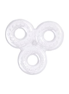 Buy Silicone Teether in UAE