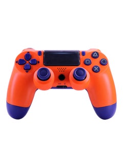 Buy USB Wired Gaming Controller For PC/PlayStation 4/PlayStation 3 in Egypt
