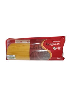 Buy Spaghetti 1kg in UAE