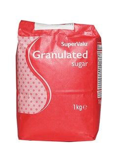 Buy Granulated Sugar 1kg in UAE