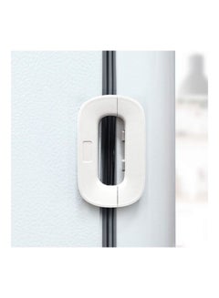 Buy Freezer Door Lock in Egypt