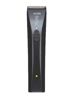 Buy Bella Hair Trimmer Black in UAE