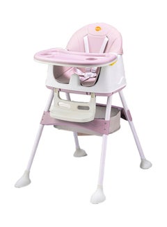 Buy Baby High Chair in UAE