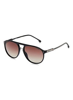 Buy Aviator Sunglasses - Lens Size : 58 mm in UAE