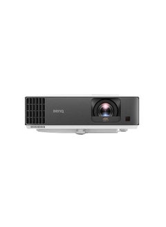 Buy Android Tv Projector TK8700STi white in Egypt