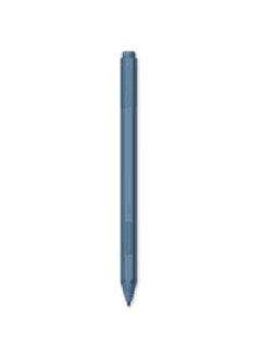 اشتري قلم سيرفيس بن للأجهزة اللوحية أزرق جليدي في السعودية