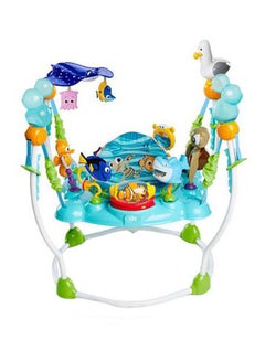 Buy Finding Nemo Sea Of Activities Jumper in Saudi Arabia