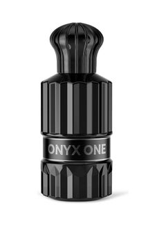 Buy Onyx One EDP 100ml in Saudi Arabia