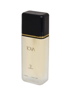 Buy Tova Eau De Parfum 100ml in Saudi Arabia