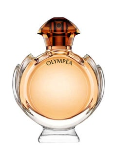 Buy Olympea Intense EDP 30ml in Egypt