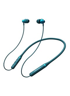 XE05 Bluetooth Earphones Black price in Saudi Arabia Noon Saudi