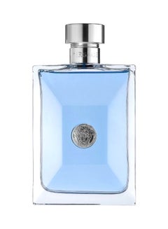 Buy Pour Homme EDT 100ml in UAE