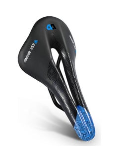 Buy Comfortable Bicycle Saddle in UAE