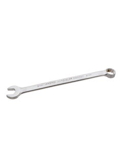 Buy Combination Wrench Silver 21mm in UAE