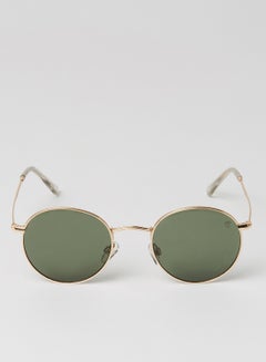 Buy Liam Sunglasses in UAE