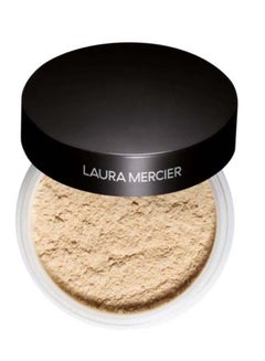 Buy Loose Setting Powder Beige in Saudi Arabia