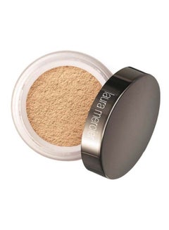 Buy Loose Setting Powder Glow Translucent in Saudi Arabia