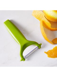 Buy Ceramic Peeler Green in UAE