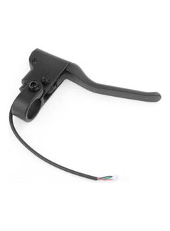 Buy M365 Electric Scooter Brake Lever in Saudi Arabia