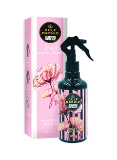 Buy Forever Blush Room Spray Pink 300ml in Saudi Arabia